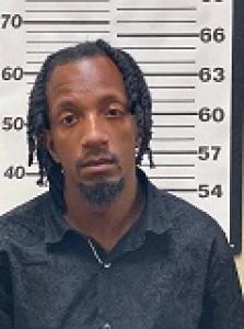 Brent Demond Boyd a registered Sex Offender of Tennessee