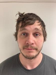 Patrick Jeffrey Julian a registered Sex Offender of Tennessee