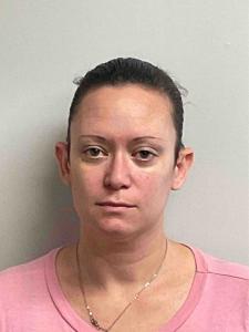 Brenda Lee Valentine a registered Sex Offender of Tennessee