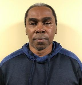 Keith Maclin a registered Sex Offender of Tennessee