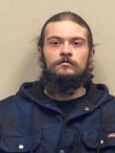 Johnathan Paul Huffman a registered Sex Offender of Tennessee