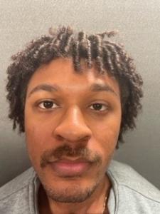 Kendall Brooks Bell a registered Sex Offender of Tennessee