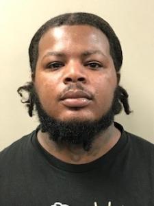 Billy Wade Harris a registered Sex Offender of Tennessee