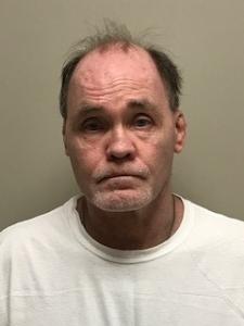 Dennis Cline a registered Sex Offender of Tennessee