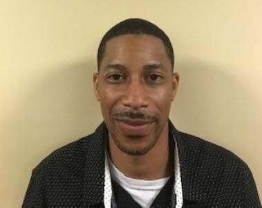 Kevin Jackson a registered Sex Offender of Tennessee