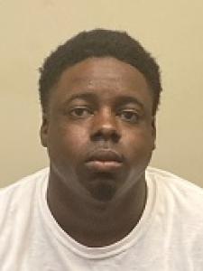 Kadarius Dayshun Rogers a registered Sex Offender of Tennessee