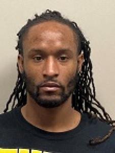 Bryant Washington a registered Sex Offender of Tennessee