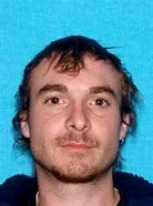 Andrew Ryan Jackson a registered Sex Offender of Tennessee