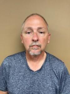 Steve Allen Beach a registered Sex Offender of Tennessee