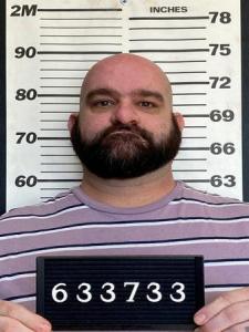 Marcus Heath Carnell a registered Sex Offender of Tennessee