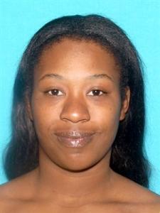 Fanneisha Mashun Thomas a registered Sex Offender of Tennessee