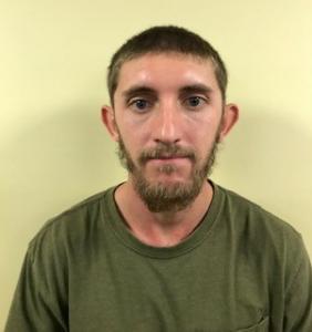 James Dustin Doles a registered Sex Offender of Tennessee
