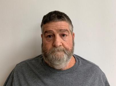 Larry Gene Rymer a registered Sex Offender of Tennessee