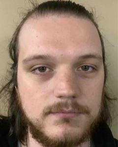 Anthony Tyler Bailey a registered Sex Offender of Tennessee