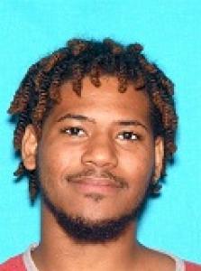 Romeo Deshun Cruz a registered Sex Offender of Texas