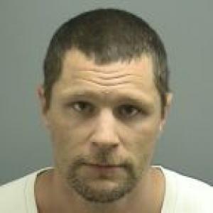 Brandon S Yates a registered Sex Offender of Tennessee