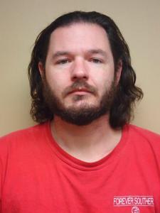 Bruce Alan Warren a registered Sex Offender of Georgia