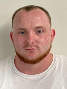 Austin Tyler Bishop a registered Sex Offender of Tennessee