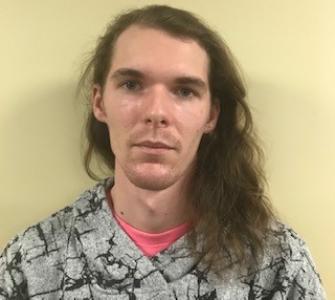 Brett Douglas Nutt a registered Sex Offender of Tennessee