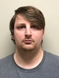 Christopher Allen Short a registered Sex Offender of Tennessee