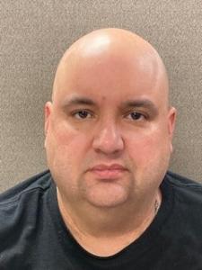 Carlo Alan Lorge a registered Sex Offender of Tennessee