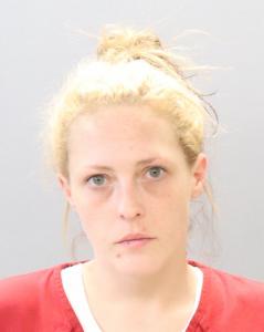 Samantha Marie Click a registered Sex Offender of Tennessee