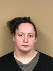 Beverly June Hare a registered Sex Offender of Tennessee
