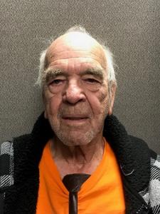 Mack Eugene Bowman a registered Sex Offender of Tennessee
