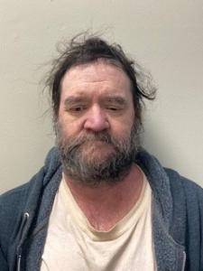 Brian Wayne Miller a registered Sex Offender of Tennessee