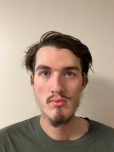 Colton Gabriel Smithson a registered Sex Offender of Tennessee