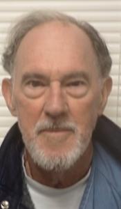 Howard Leslie Burns a registered Sex Offender of Tennessee
