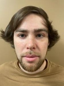 Matthew Dale Saunders a registered Sex Offender of Tennessee