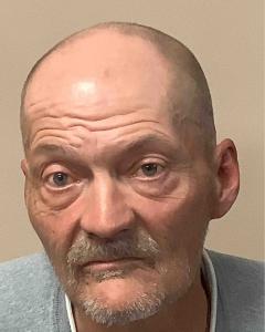 Jimmy John Kindle a registered Sex Offender of Georgia