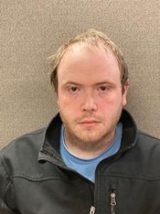 Matthew Thomas Jackson a registered Sex Offender of Tennessee
