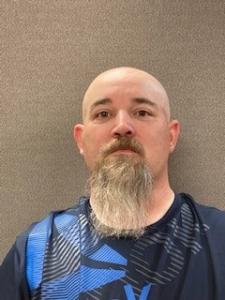 Joshua Anthony Hanvey a registered Sex Offender of Tennessee