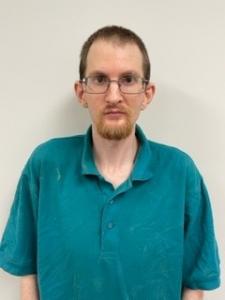 William Christopher Copas a registered Sex Offender of Tennessee