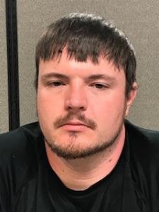 Jonathan Warren Hamman a registered Sex Offender of Tennessee
