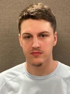 Preston Taylor Cox a registered Sex Offender of Tennessee