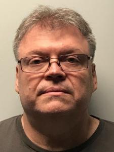 Kenley Rodgers a registered Sex Offender of Tennessee