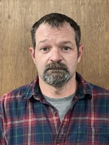 Bobby Ruddle a registered Sex Offender of Tennessee