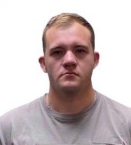 Kolby Lewis Conder a registered Sex Offender of Tennessee