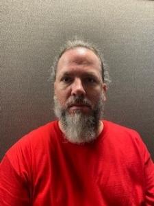 Michael Lynn Scott a registered Sex Offender of Tennessee