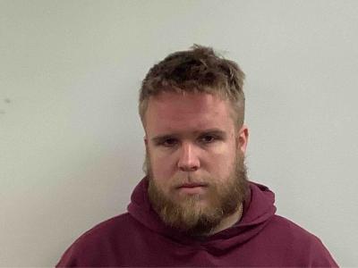 Tyler Ragland a registered Sex Offender of Tennessee