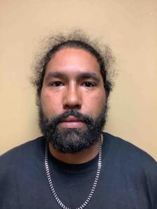 Joshua Michael Richardson a registered Sex Offender of Tennessee