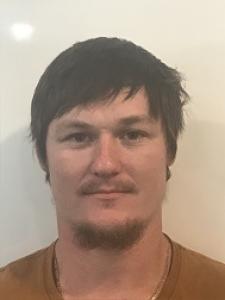 Christian Ball a registered Sex Offender of Tennessee