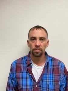 Devin Wayne Hunt a registered Sex Offender of Tennessee