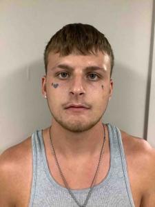 Nathaniel Clayborn Sullivan a registered Sex Offender of Tennessee