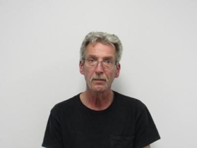 Jerry Paul Crump a registered Sex Offender of Tennessee