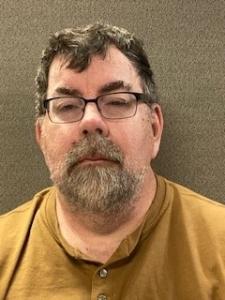 Roger Scott Herbison a registered Sex Offender of Tennessee