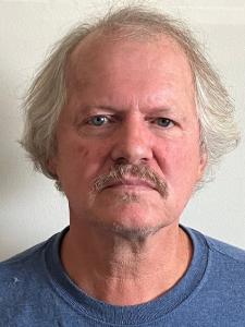 Gregory Nelson a registered Sex Offender of Tennessee